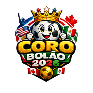 Coro Bolão